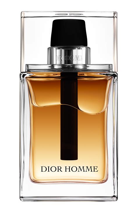 parfums christian dior homme|dior homme parfum discontinued.